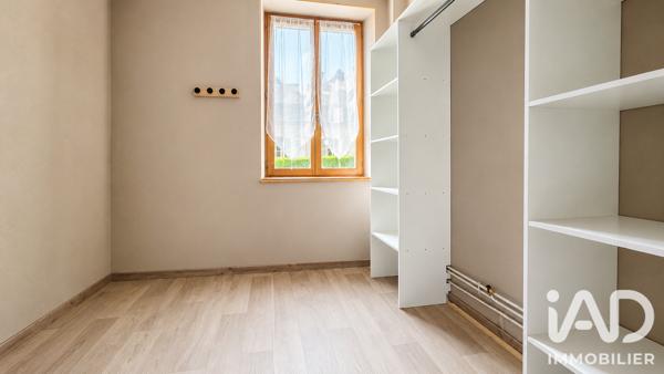Maison à vendre 4 pièces 140 m² Balan