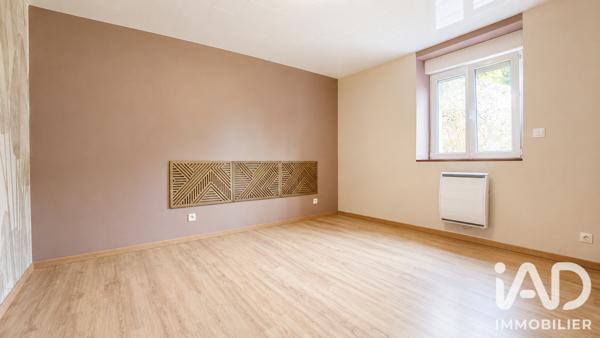 Maison à vendre 4 pièces 140 m² Balan