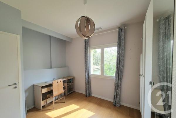 Maison à vendre  5 pièces - 114,89 m2 PLAISANCE DU TOUCH - 31