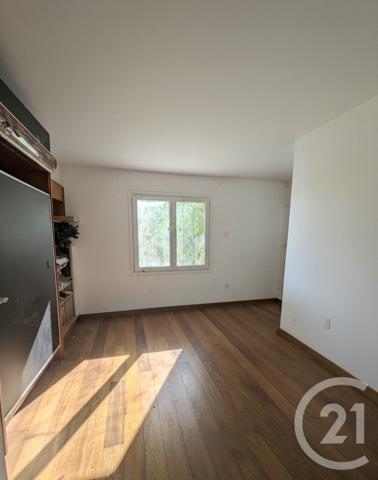 Maison à vendre  5 pièces - 114,89 m2 PLAISANCE DU TOUCH - 31