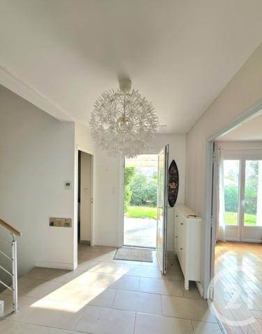 Maison à vendre  5 pièces - 114,89 m2 PLAISANCE DU TOUCH - 31