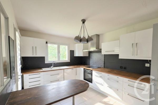 Maison à vendre  5 pièces - 114,89 m2 PLAISANCE DU TOUCH - 31