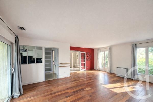 Maison à vendre  5 pièces - 114,89 m2 PLAISANCE DU TOUCH - 31