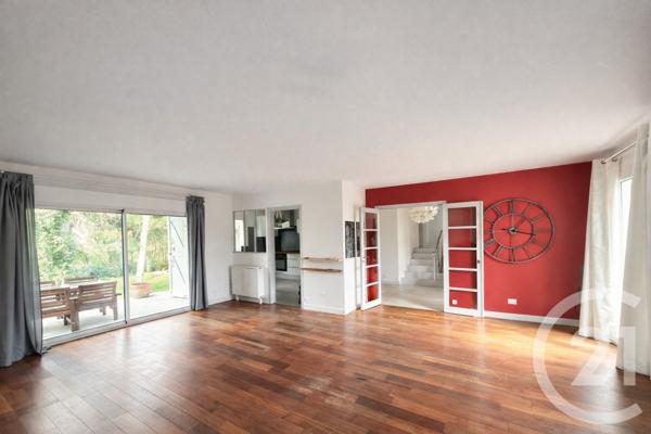 Maison à vendre  5 pièces - 114,89 m2 PLAISANCE DU TOUCH - 31