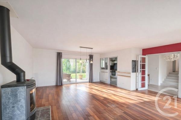Maison à vendre  5 pièces - 114,89 m2 PLAISANCE DU TOUCH - 31