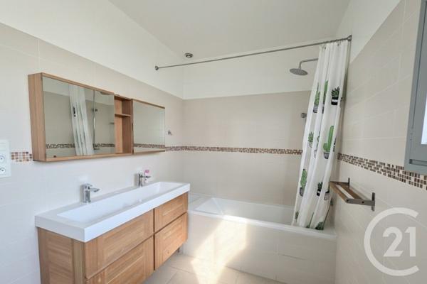 Maison à vendre  5 pièces - 114,89 m2 PLAISANCE DU TOUCH - 31