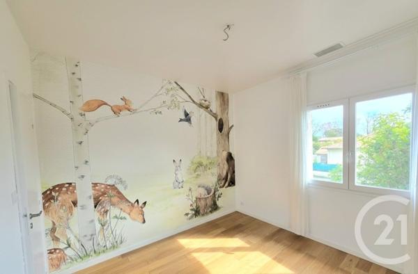 Maison à vendre  5 pièces - 114,89 m2 PLAISANCE DU TOUCH - 31