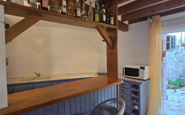 Maison à vendre    4 pièces • 91 m2 Perpignan