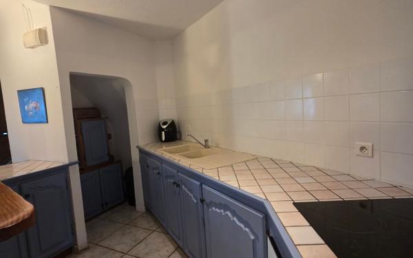 Maison à vendre    4 pièces • 91 m2 Perpignan