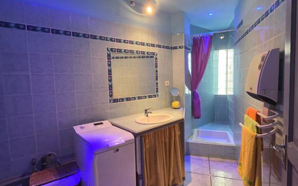 Maison à vendre    4 pièces • 91 m2 Perpignan