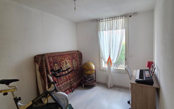 Maison à vendre    4 pièces • 91 m2 Perpignan