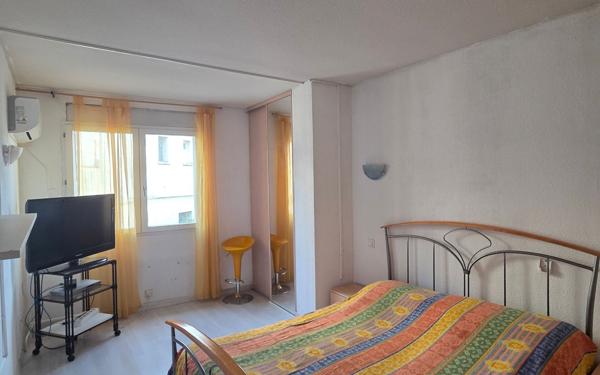 Maison à vendre    4 pièces • 91 m2 Perpignan