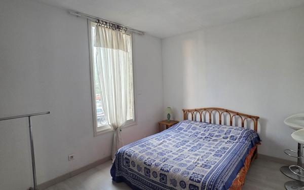 Maison à vendre    4 pièces • 91 m2 Perpignan