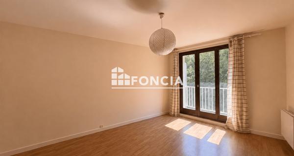 À vendre Studio 31 m² - Dreux 28100