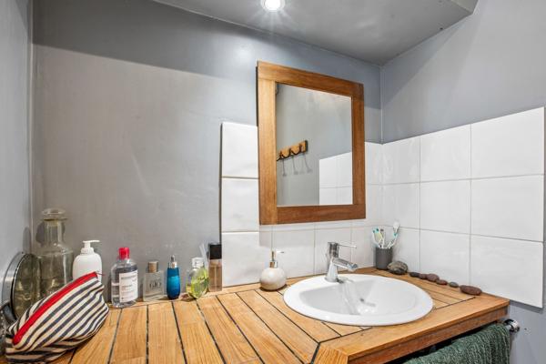 Vente Appartement de luxe Paris 17 6 Pièces 113 m²