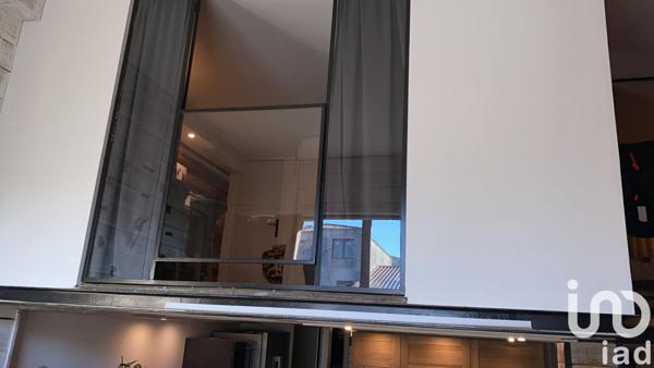 Appartement à vendre 3 pièces 104 m² Cogolin