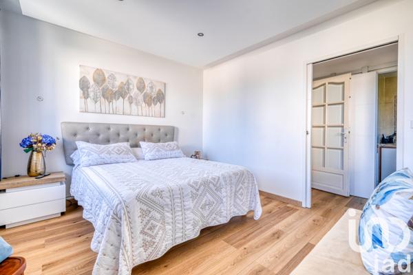 Maison à vendre 6 pièces 170 m² Livry-Gargan