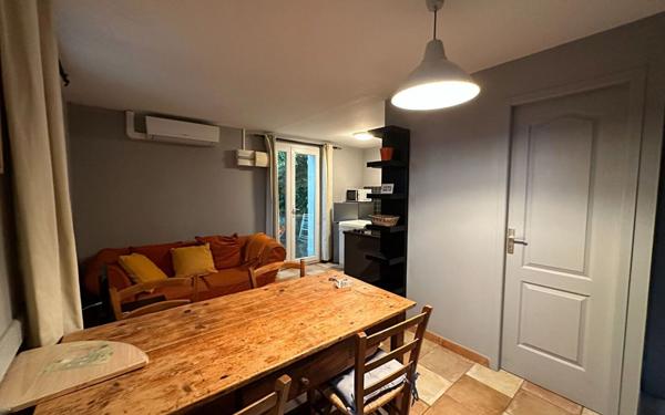 Maison à louer    2 pièces •  Vernon