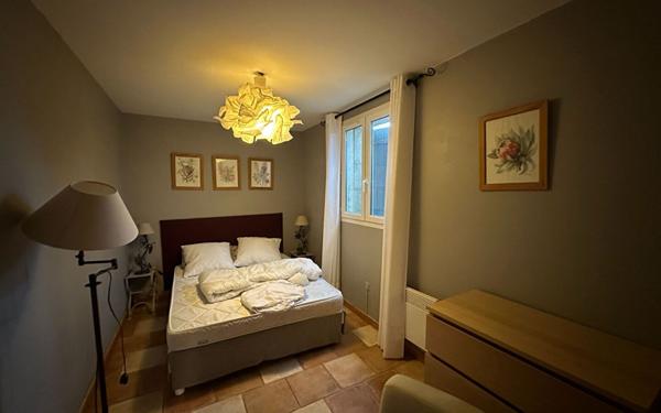 Maison à louer    2 pièces •  Vernon