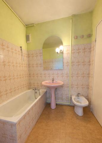 À vendre : Appartement 3 pièces à BRON - Exclusivité BOZINE Immobilier , Bron