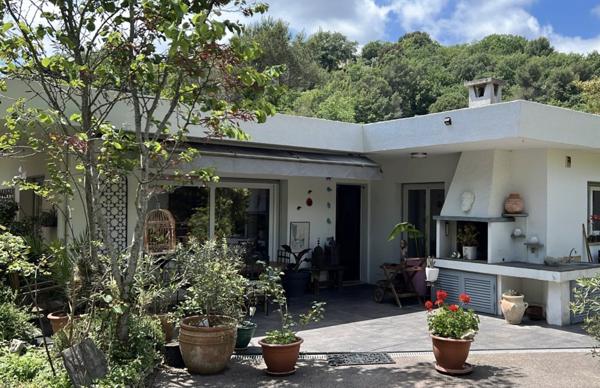 Vente Maison 6 pièces 140 m2 à Vence