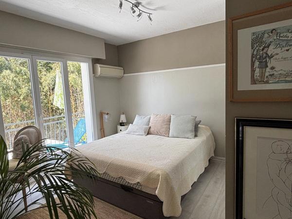 Vente Maison 6 pièces 140 m2 à Vence