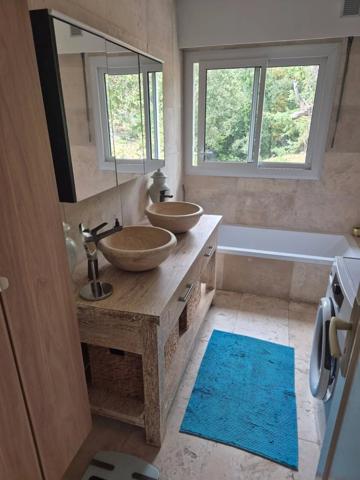 Vente Maison 6 pièces 140 m2 à Vence