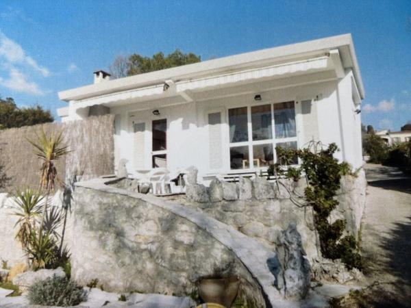 Vente Maison 6 pièces 140 m2 à Vence