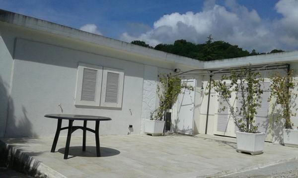 Vente Maison 6 pièces 140 m2 à Vence