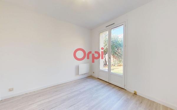 Maison à vendre    5 pièces • 124,29 m2 Gagny