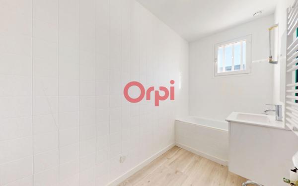 Maison à vendre    5 pièces • 124,29 m2 Gagny