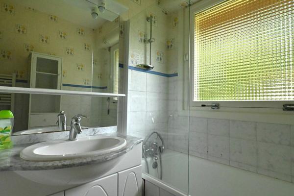 Maison à vendre    5 pièces •  Quend