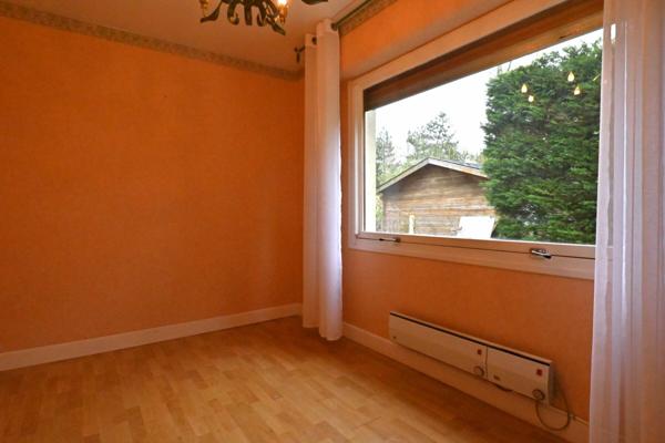 Maison à vendre    5 pièces •  Quend