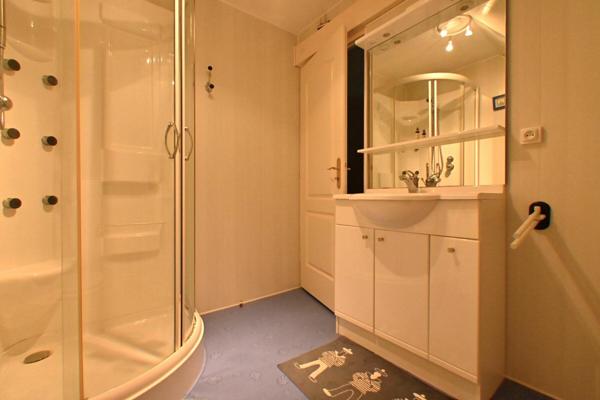 Maison à vendre    5 pièces •  Quend