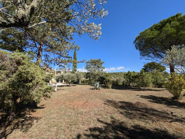 Maison d architecte de 208 m²