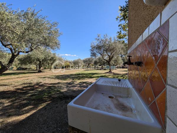 Maison d architecte de 208 m²