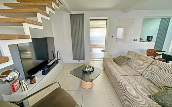 Maison à vendre    3 pièces • 71,50 m2 Berck