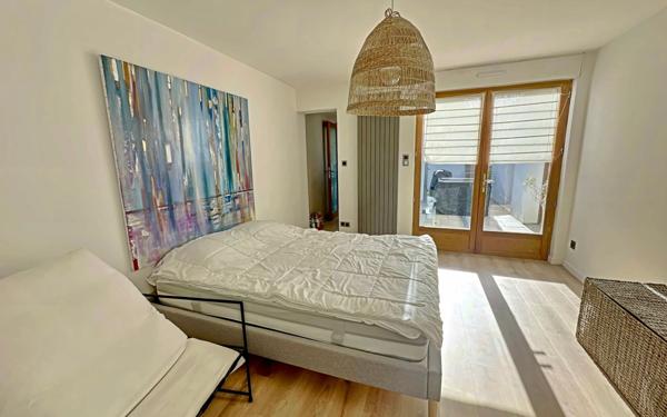 Maison à vendre    3 pièces • 71,50 m2 Berck