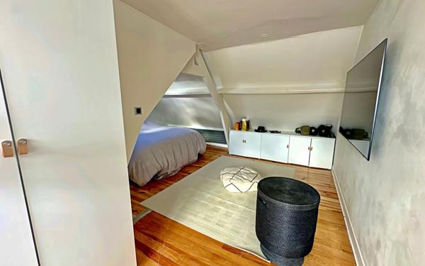 Maison à vendre    3 pièces • 71,50 m2 Berck