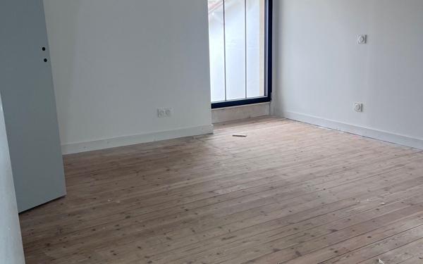 Maison à vendre    4 pièces •  Sainte-Marie-de-Ré