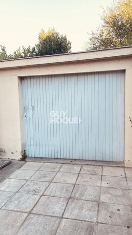 Quartier Minimes - Dernier étage Appartement 4 pièces – 89 m² avec jardin, garage et cave