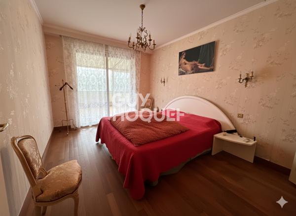 MAISON À VENDRE DE 5 PIÈCES DE 134,00 M²