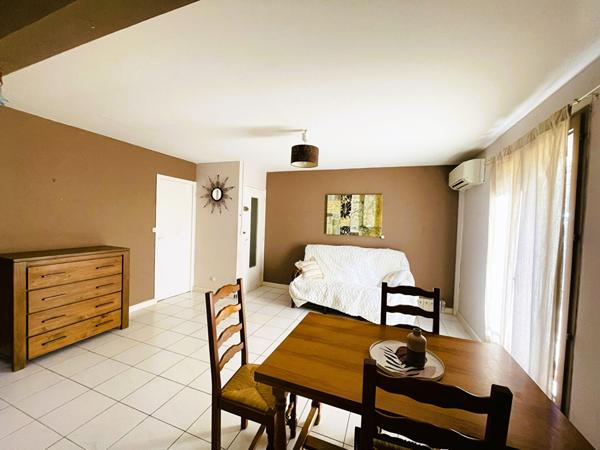 Mauguio Maison Vigneronne 177m2 + Appartement indépendant