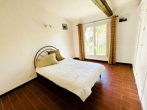 Mauguio Maison Vigneronne 177m2 + Appartement indépendant