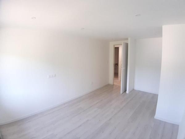 Location Appartement 2 pièces 79 m² - ÉTival-clairefontaine 88480
