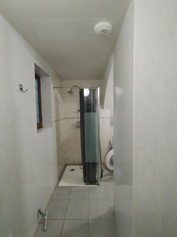 Maison de 120m² située à BUSSIERES LES BELMONT