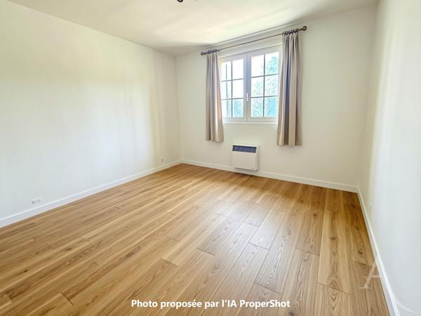 Maison Sainte Geneviève Des Bois 7 pièces 170m2