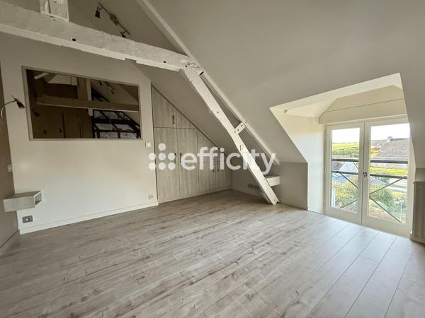Maison 6 pièces - 134 m²
