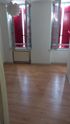 Maison Cozes 3 pièce(s) 78 m2