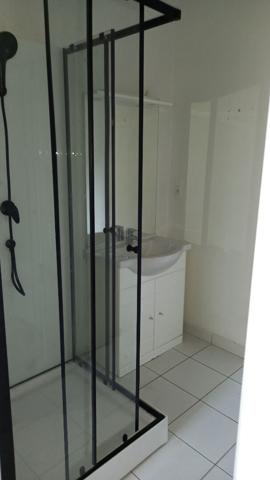 Maison Cozes 3 pièce(s) 78 m2